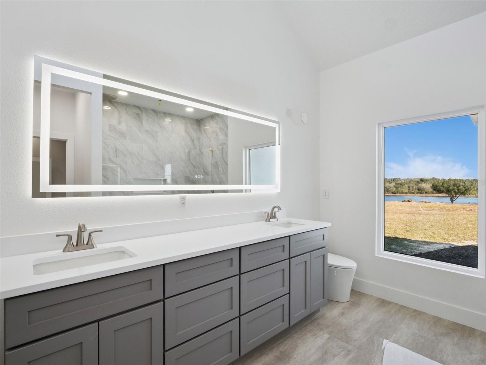 Image 30 of 60 For 17850 Coralwood Lane