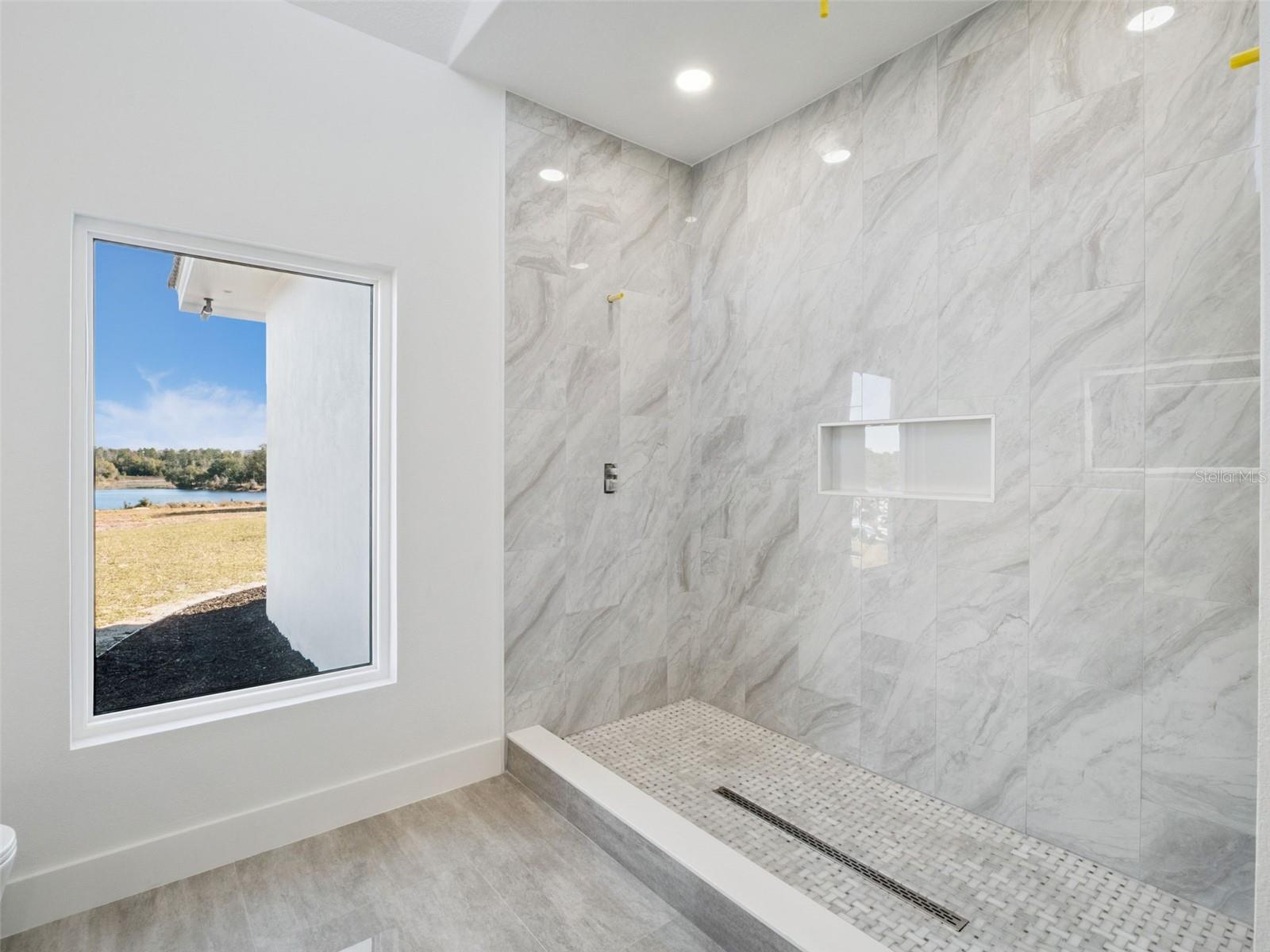 Image 33 of 60 For 17850 Coralwood Lane