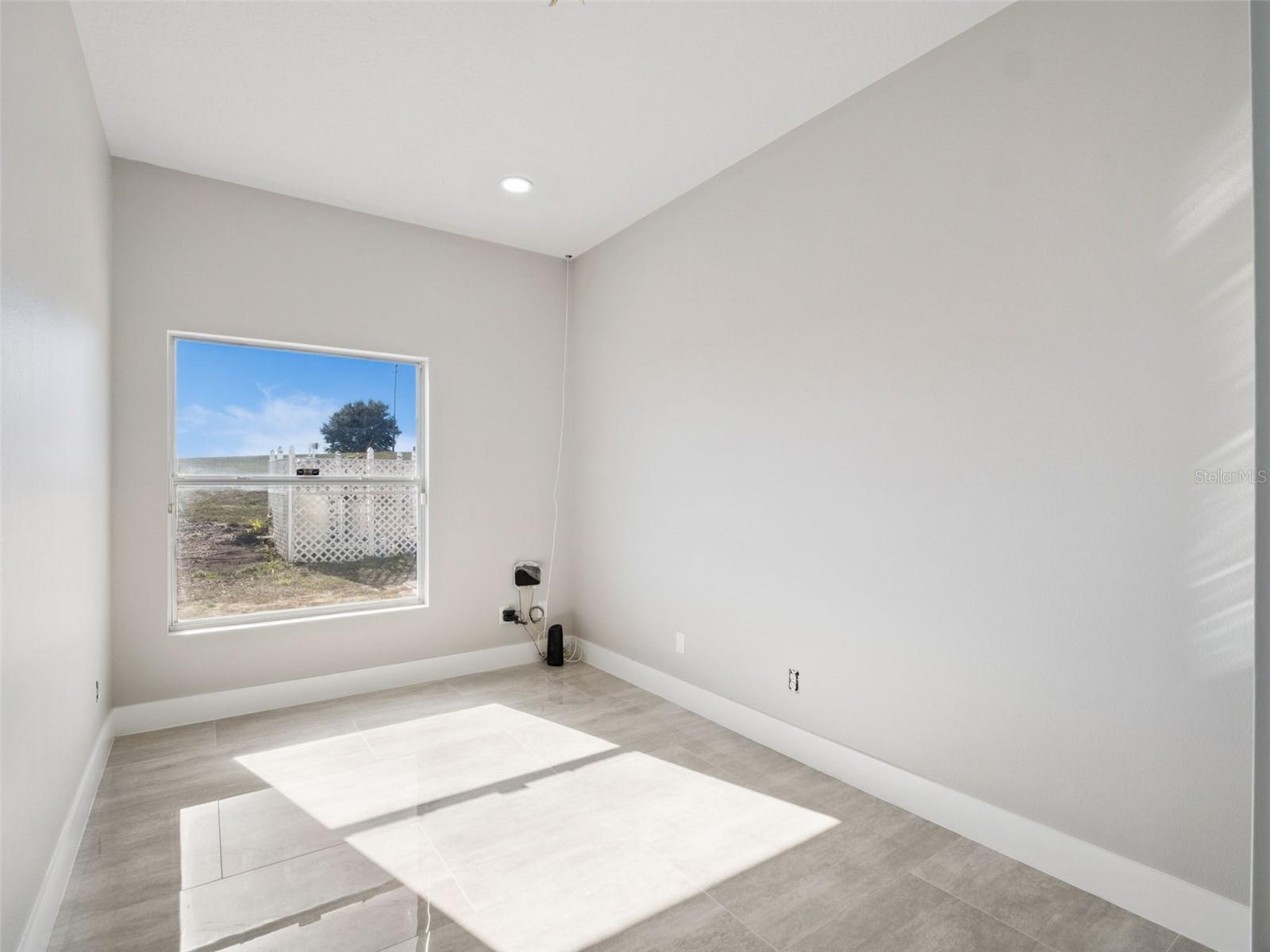 Image 39 of 60 For 17850 Coralwood Lane