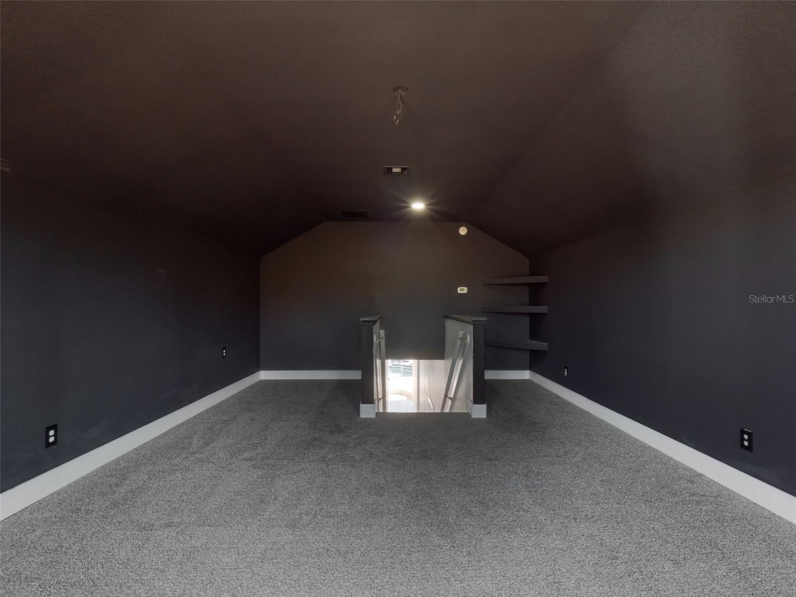 Image 40 of 60 For 17850 Coralwood Lane