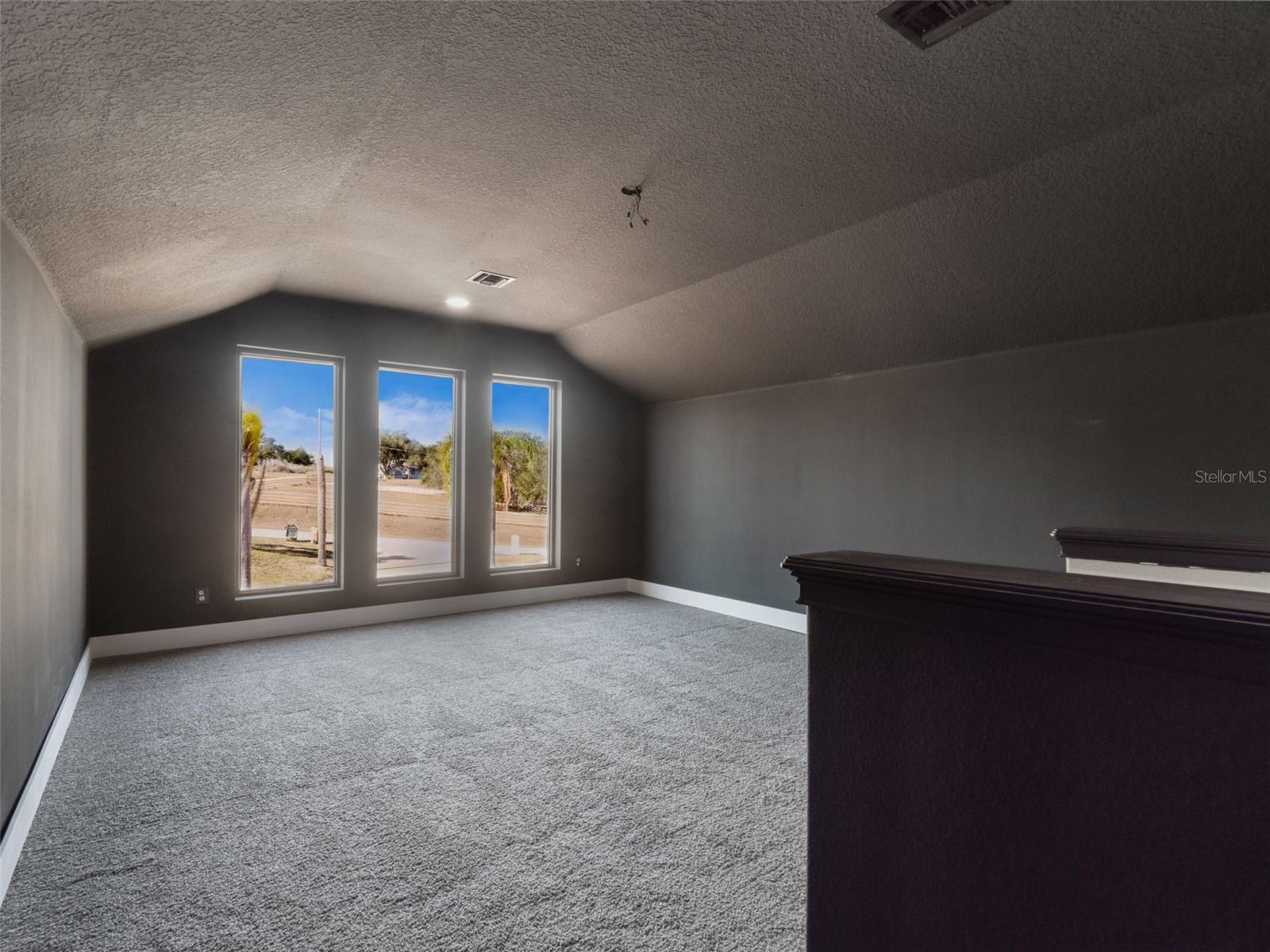 Image 41 of 60 For 17850 Coralwood Lane