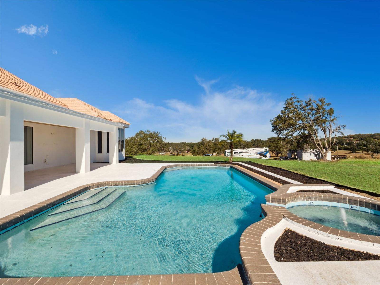 Image 44 of 60 For 17850 Coralwood Lane