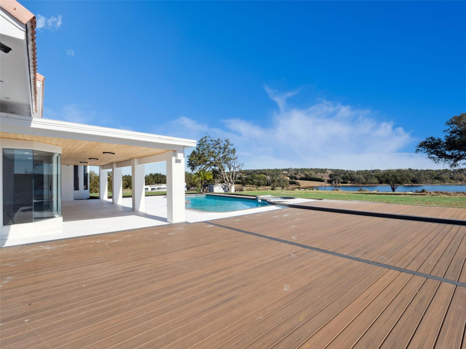 Image 46 of 60 For 17850 Coralwood Lane