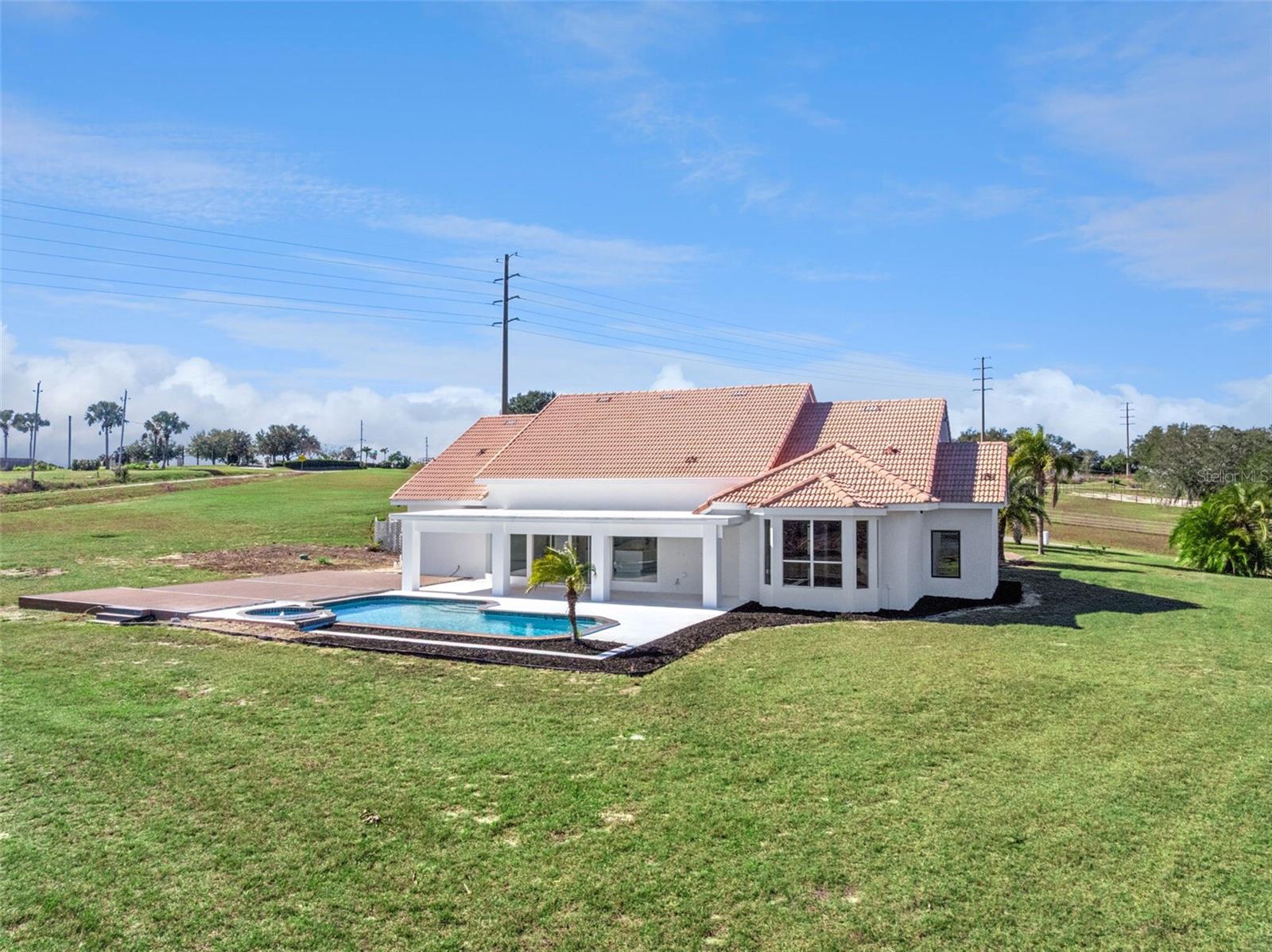 Image 50 of 60 For 17850 Coralwood Lane