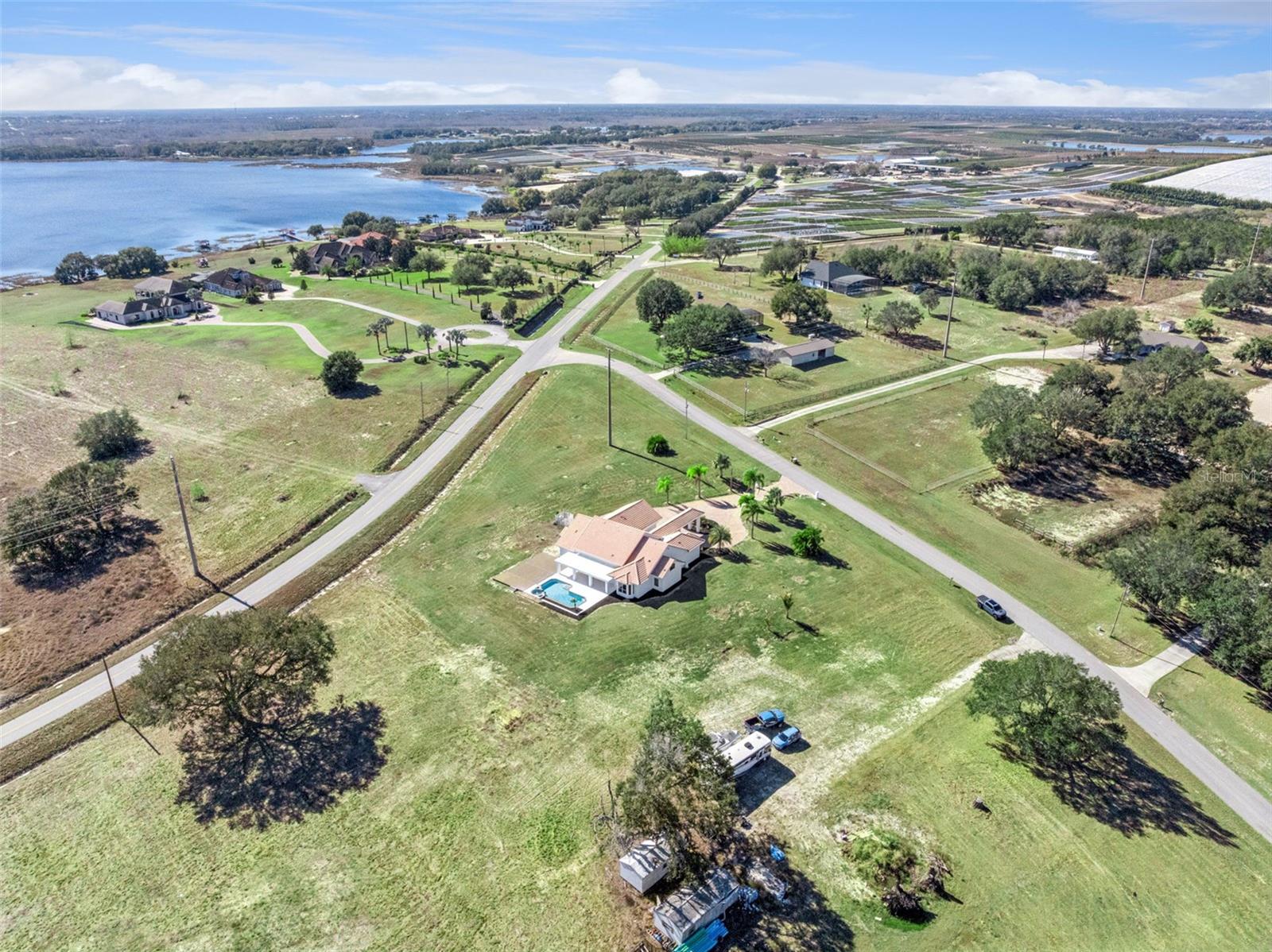 Image 51 of 60 For 17850 Coralwood Lane