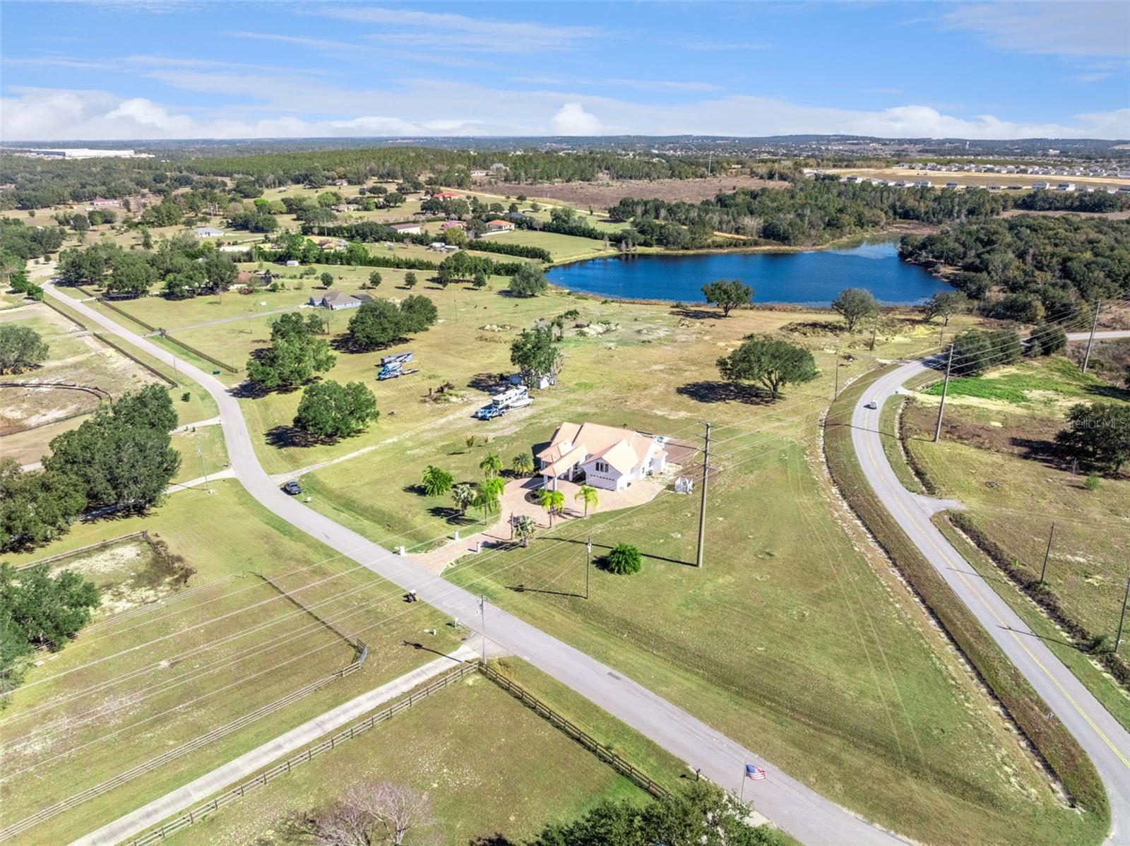 Image 53 of 60 For 17850 Coralwood Lane