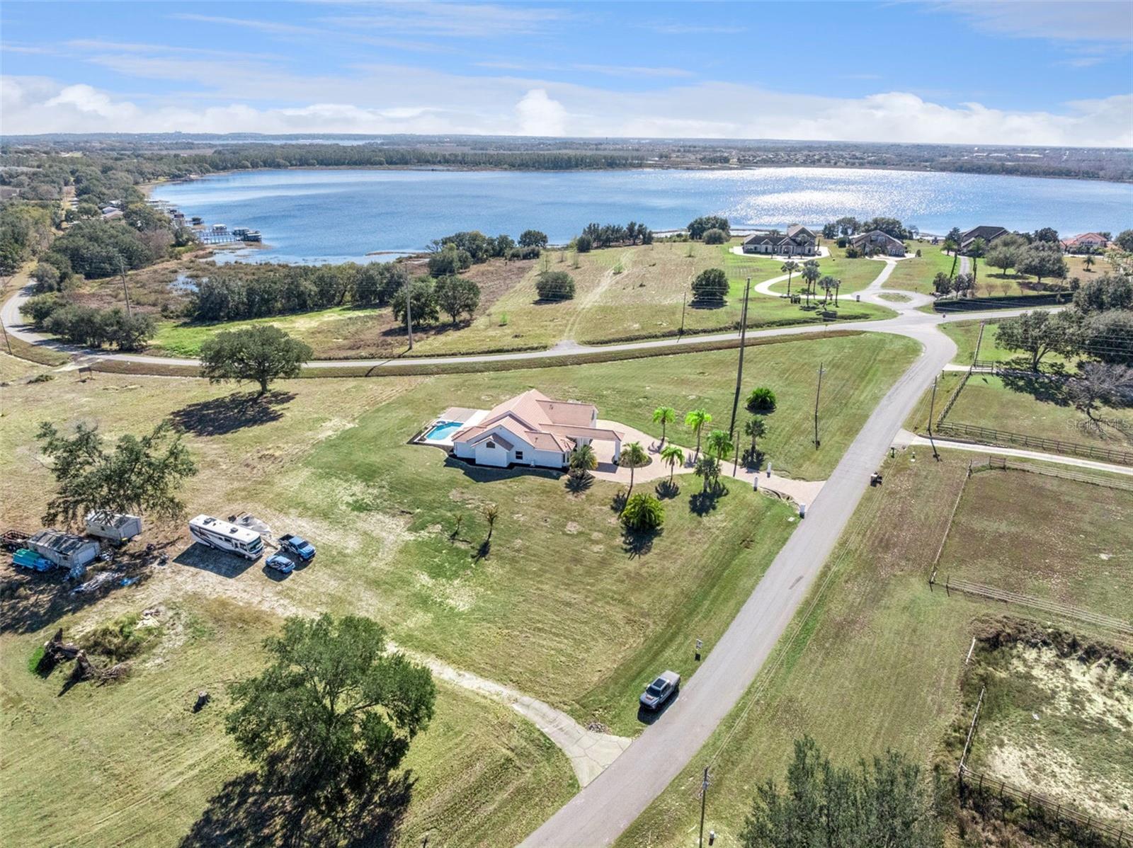 Image 55 of 60 For 17850 Coralwood Lane