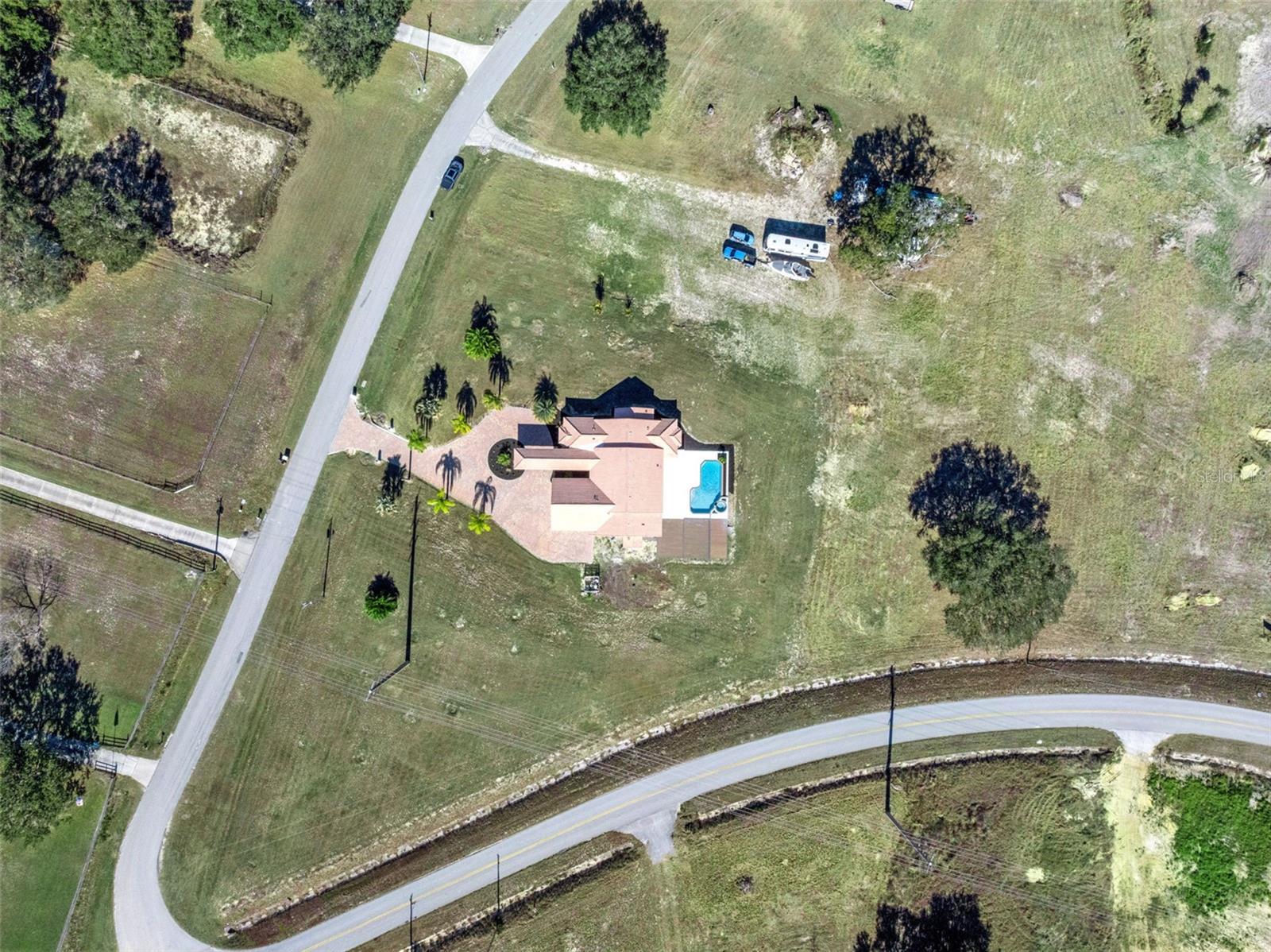 Image 56 of 60 For 17850 Coralwood Lane