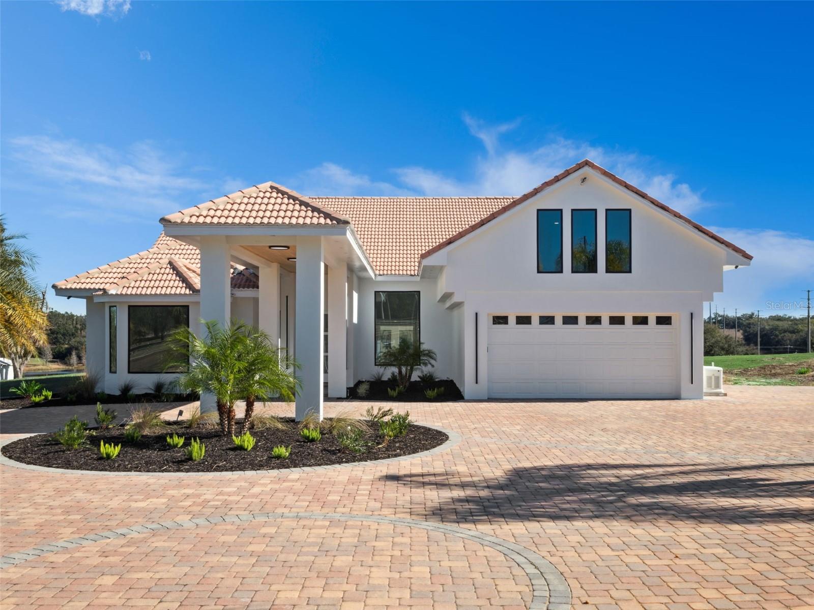 Image 7 of 60 For 17850 Coralwood Lane