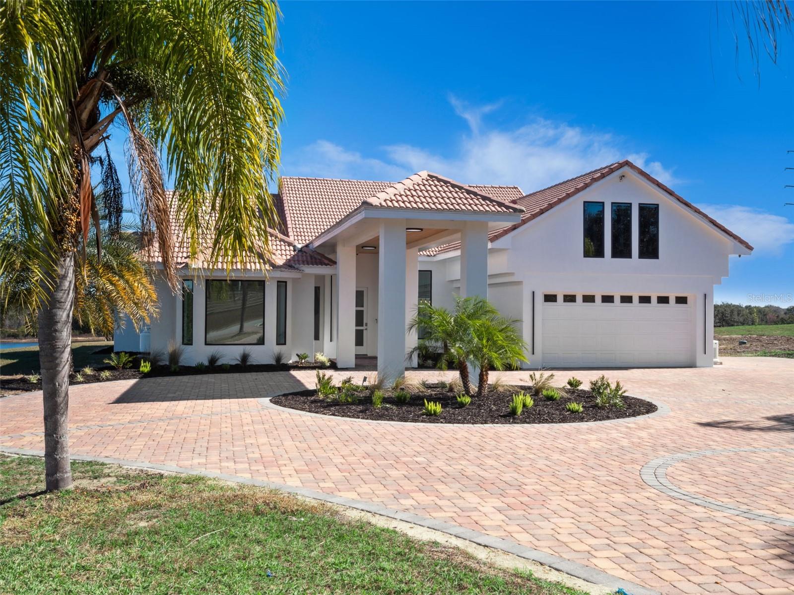 Image 8 of 60 For 17850 Coralwood Lane