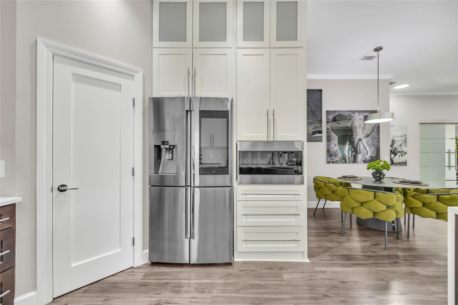 Image 12 of 44 For 10600 Oakview Pointe Terrace