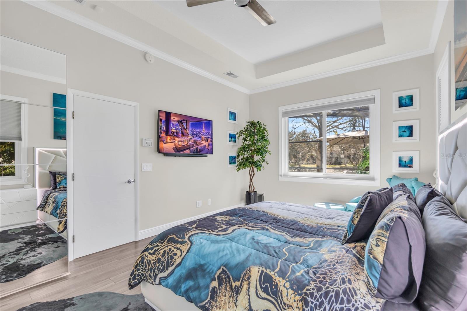 Image 16 of 44 For 10600 Oakview Pointe Terrace