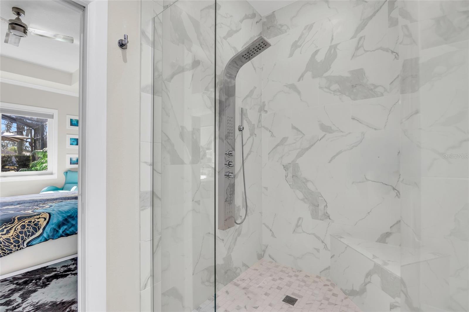 Image 19 of 44 For 10600 Oakview Pointe Terrace