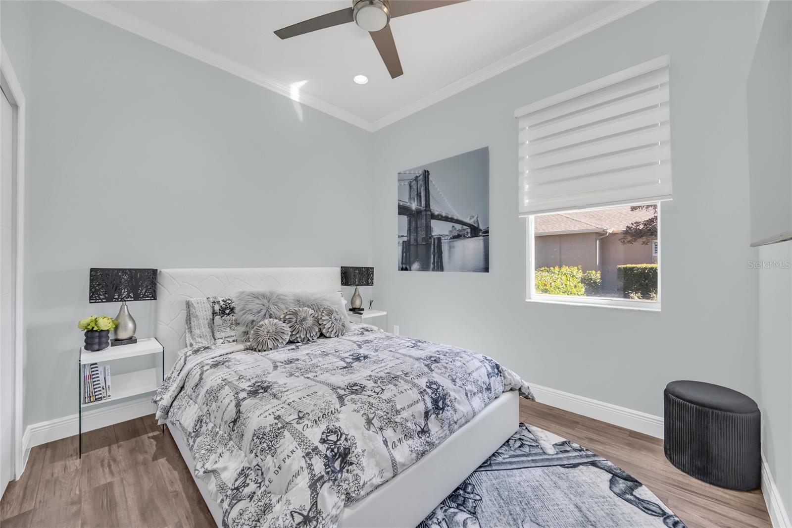 Image 22 of 44 For 10600 Oakview Pointe Terrace