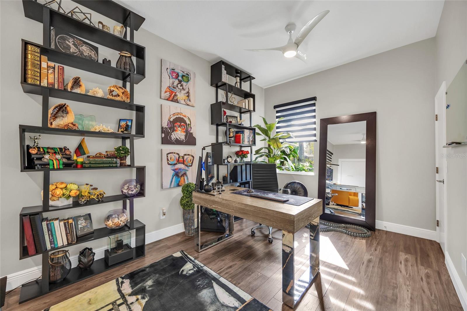 Image 25 of 44 For 10600 Oakview Pointe Terrace