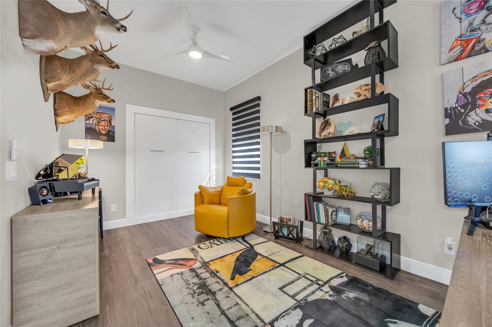 Image 26 of 44 For 10600 Oakview Pointe Terrace