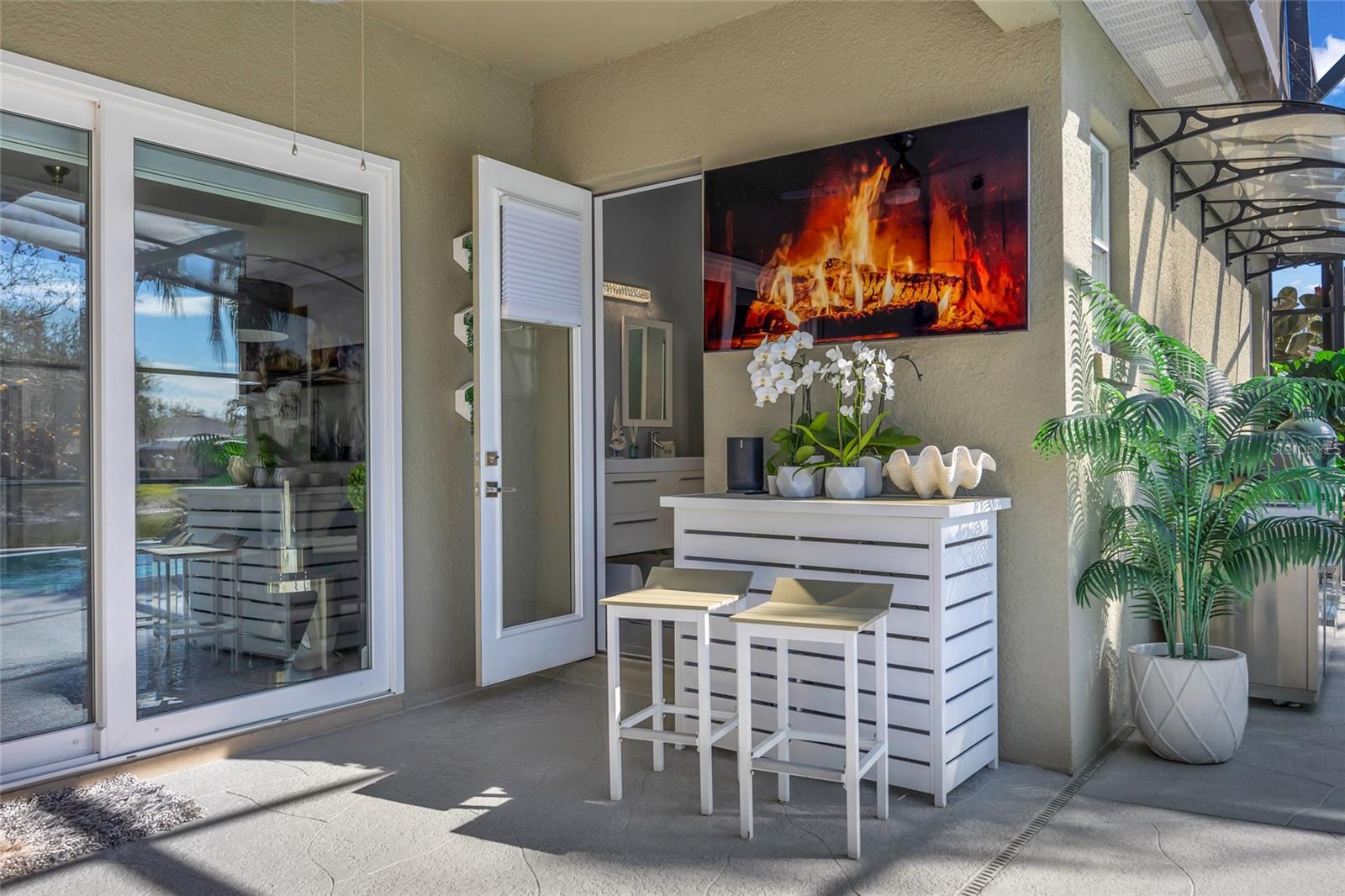 Image 32 of 44 For 10600 Oakview Pointe Terrace