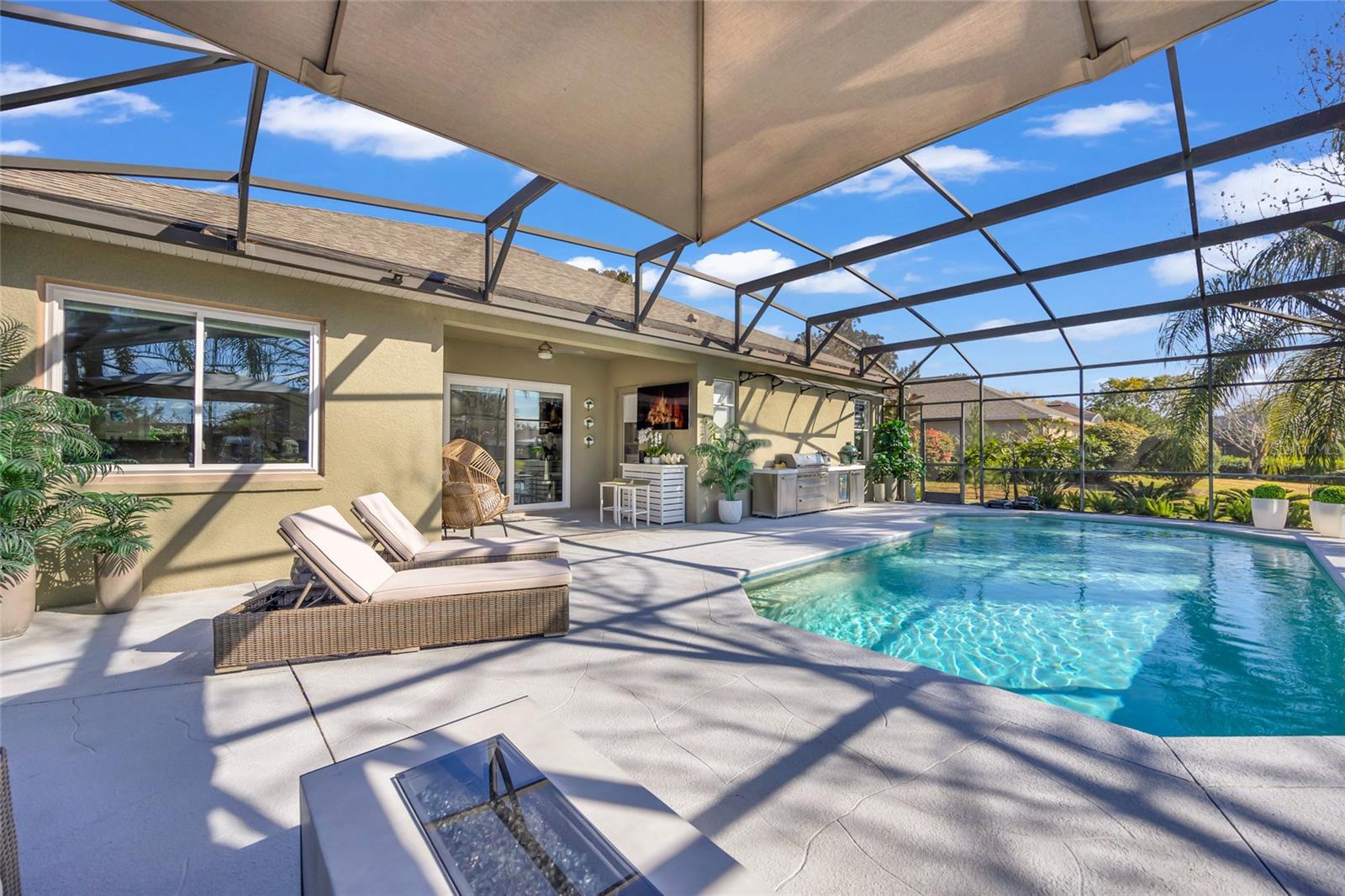 Image 33 of 44 For 10600 Oakview Pointe Terrace