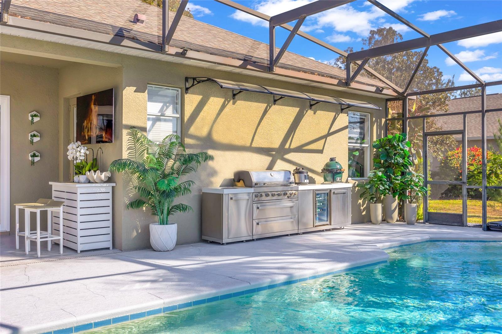 Image 36 of 44 For 10600 Oakview Pointe Terrace