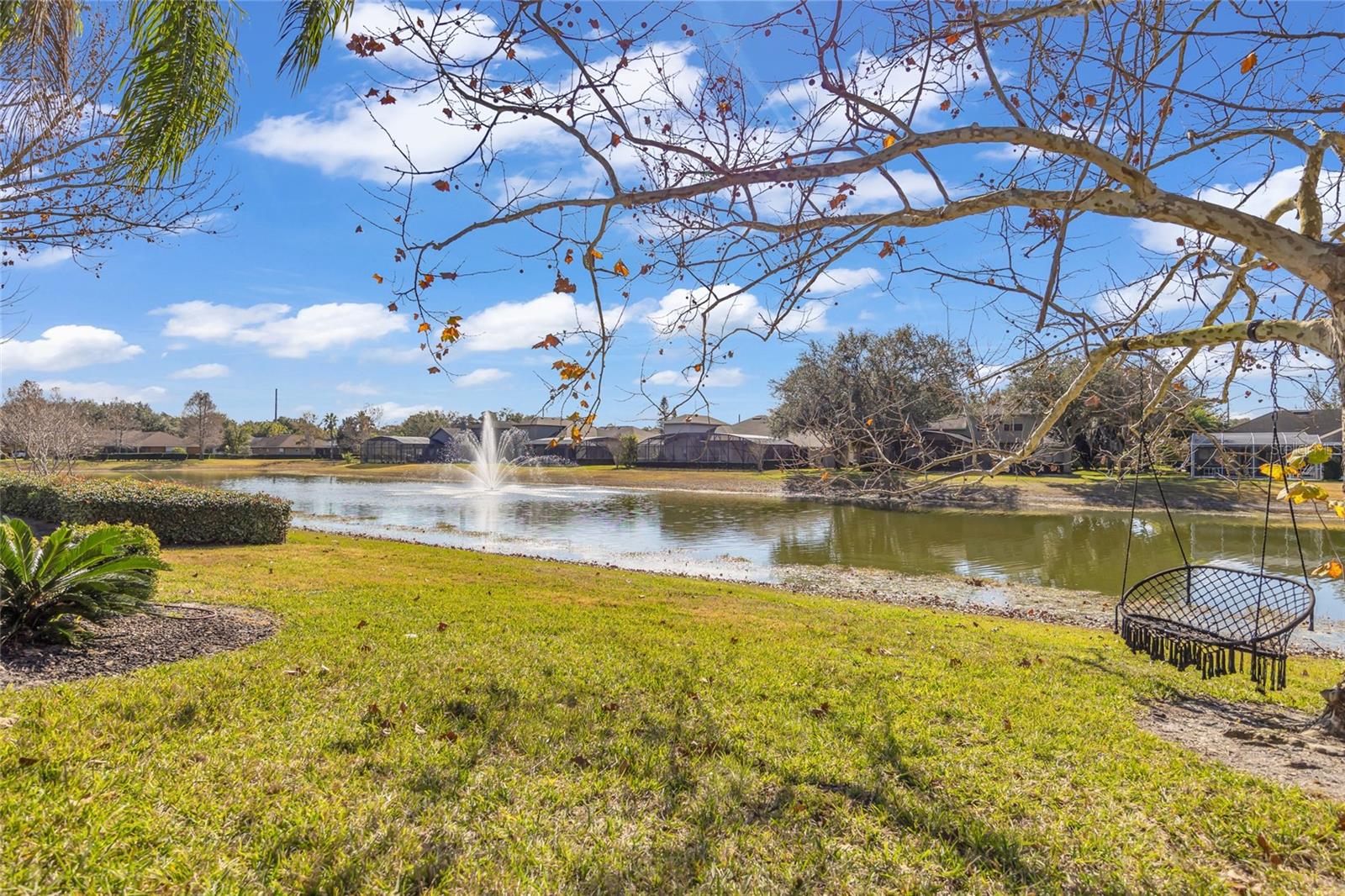 Image 39 of 44 For 10600 Oakview Pointe Terrace