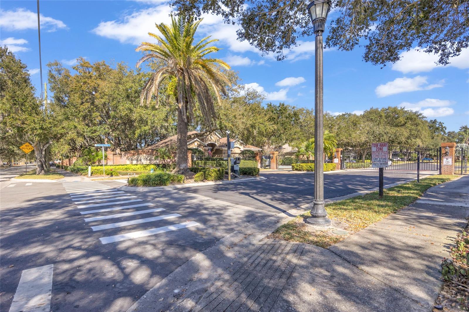 Image 44 of 44 For 10600 Oakview Pointe Terrace