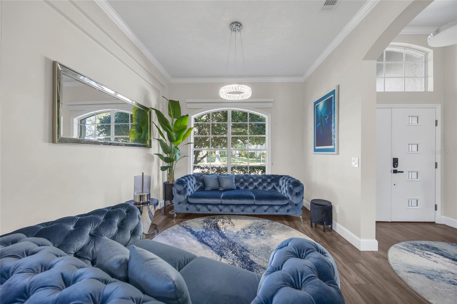 Image 6 of 44 For 10600 Oakview Pointe Terrace