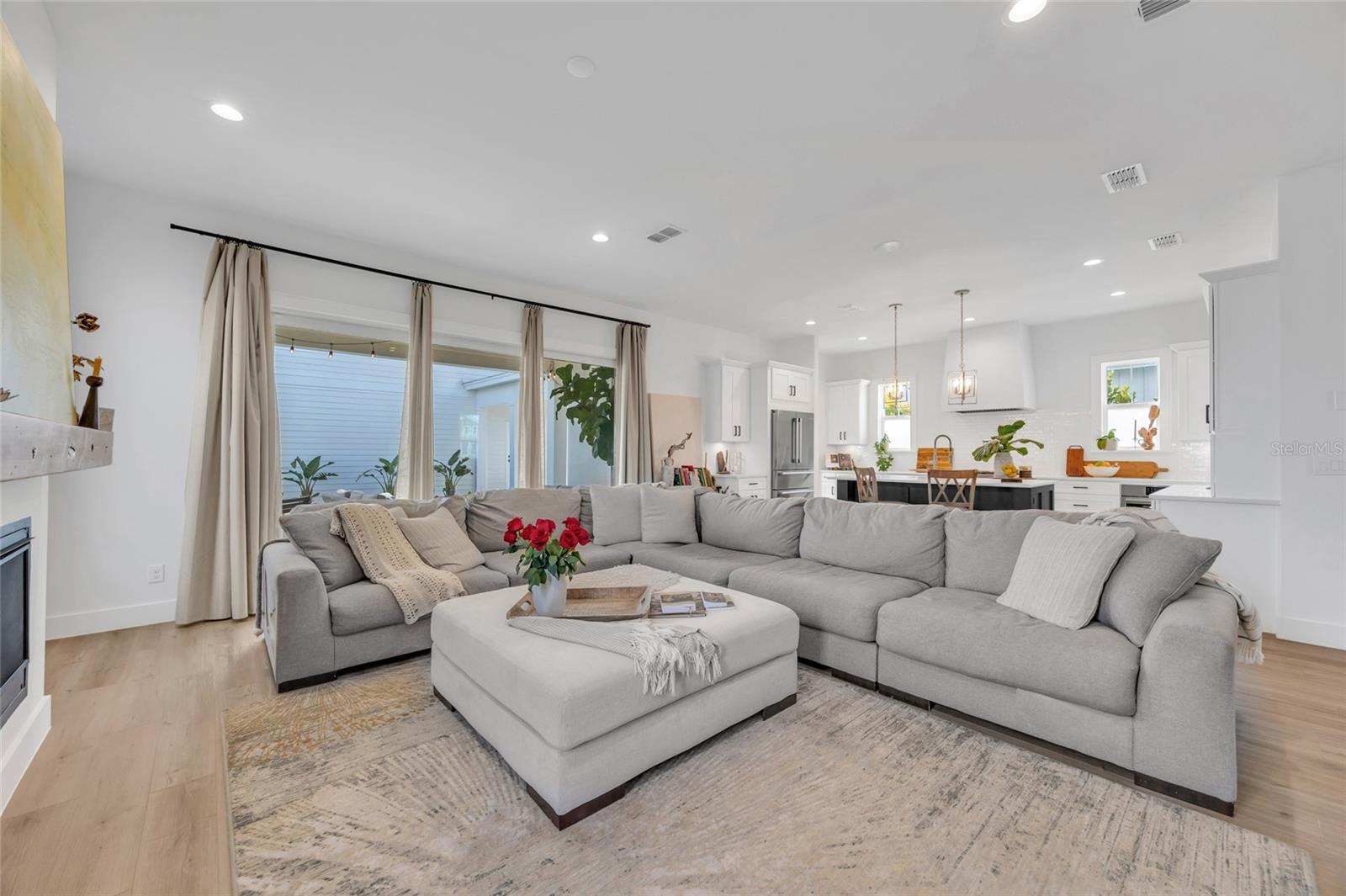 Image 18 of 58 For 906 Allendale Lane