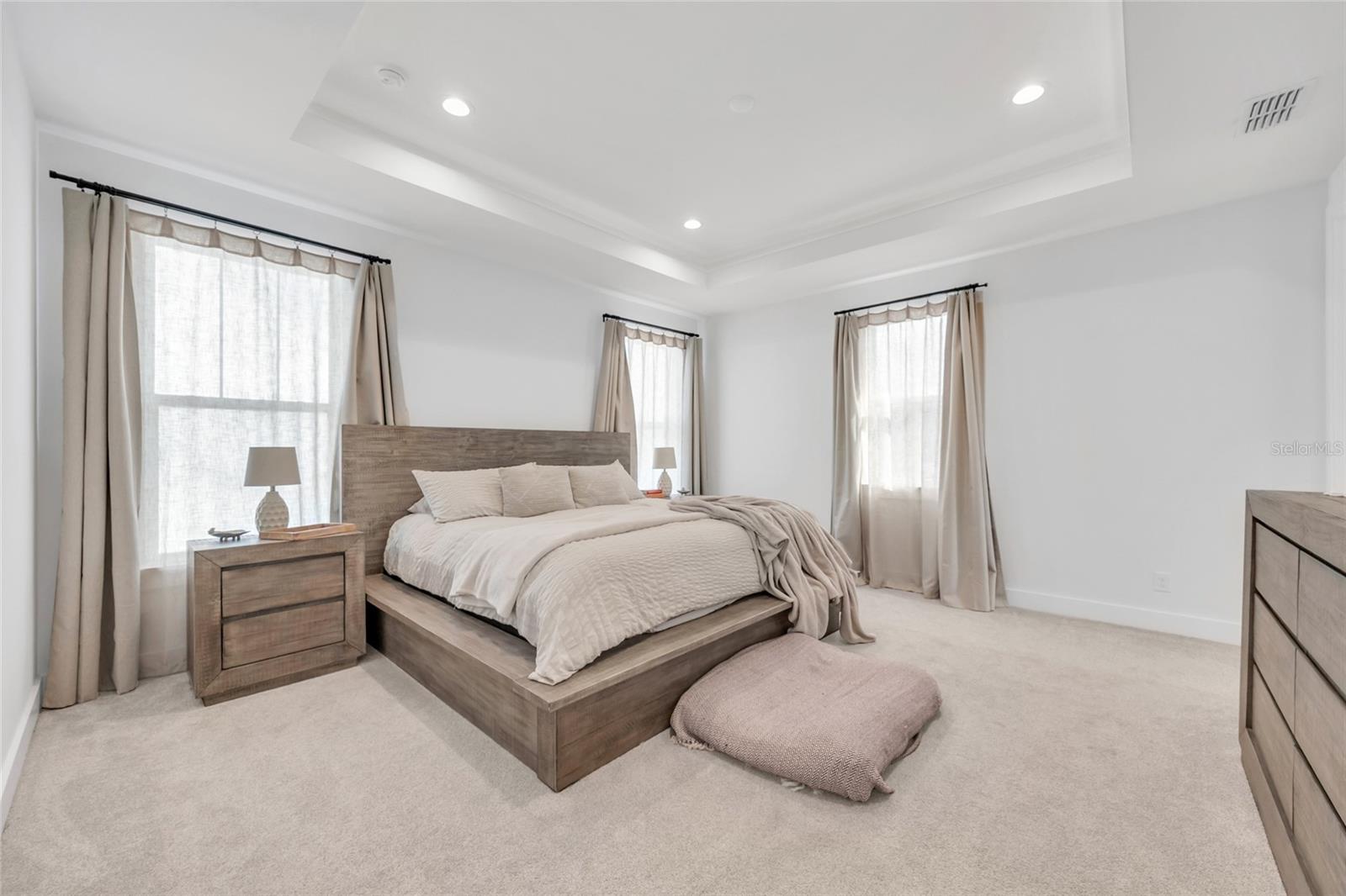 Image 24 of 58 For 906 Allendale Lane