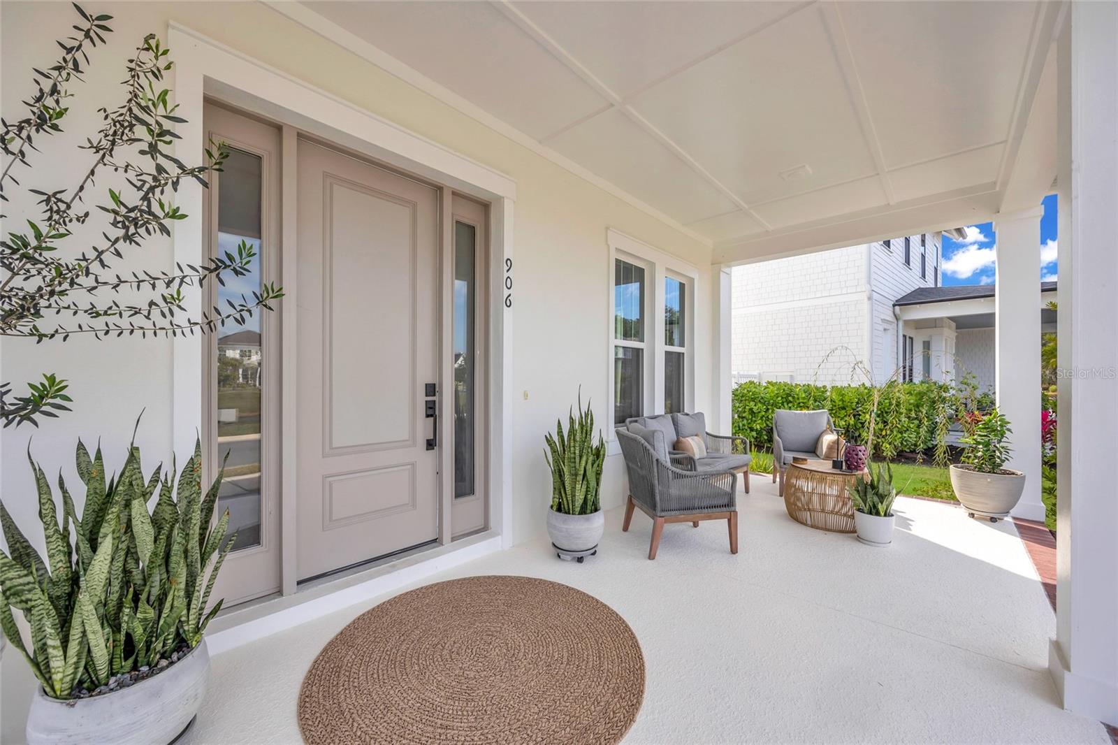 Image 3 of 58 For 906 Allendale Lane