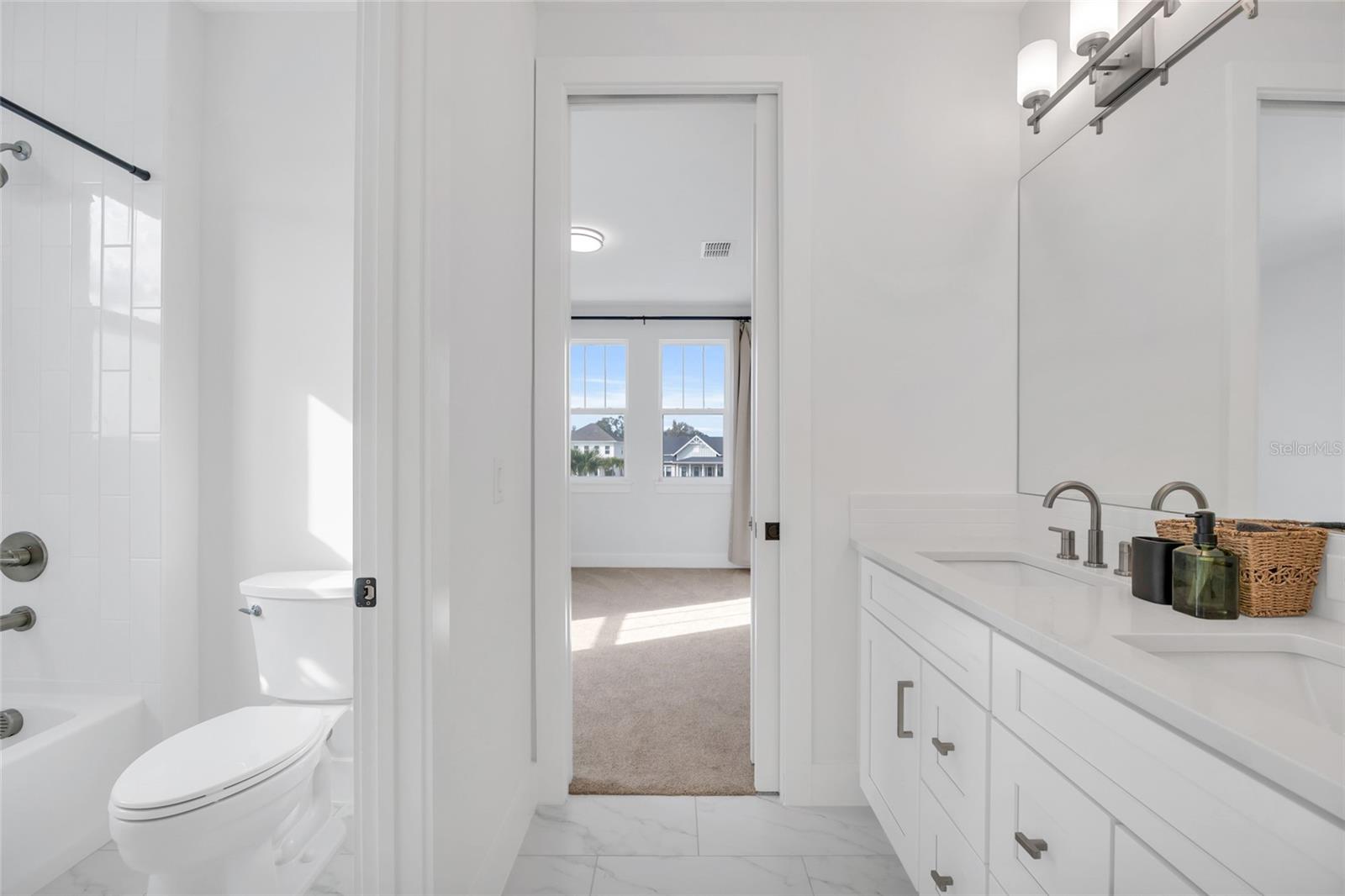 Image 31 of 58 For 906 Allendale Lane