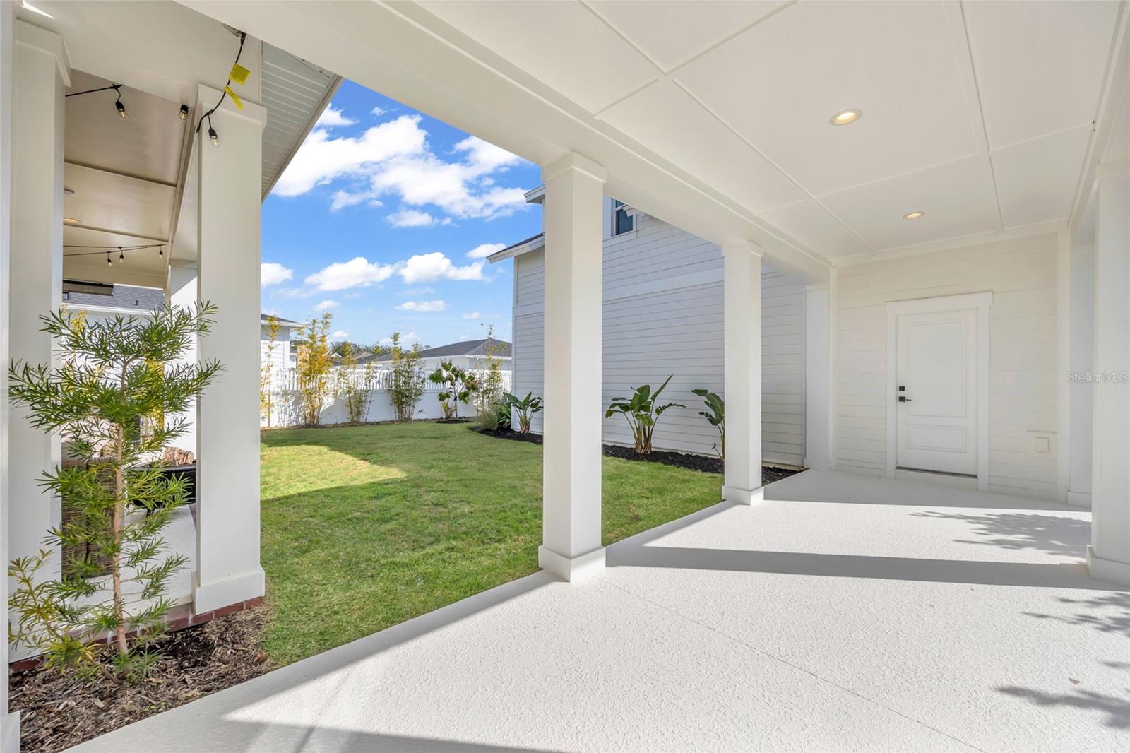 Image 34 of 58 For 906 Allendale Lane