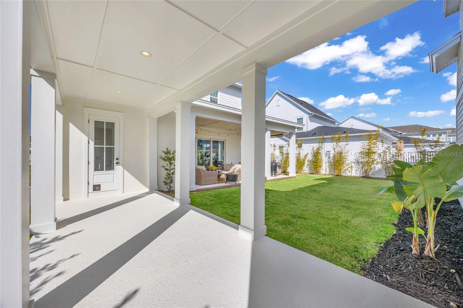 Image 35 of 58 For 906 Allendale Lane