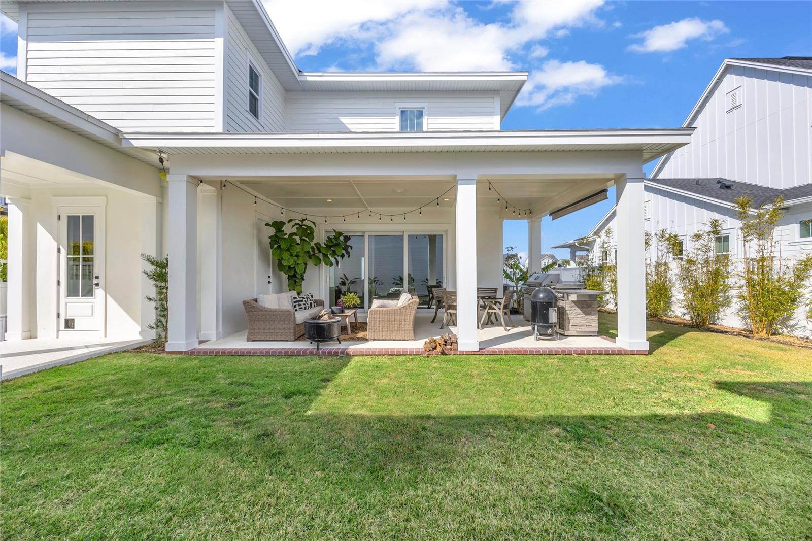 Image 43 of 58 For 906 Allendale Lane