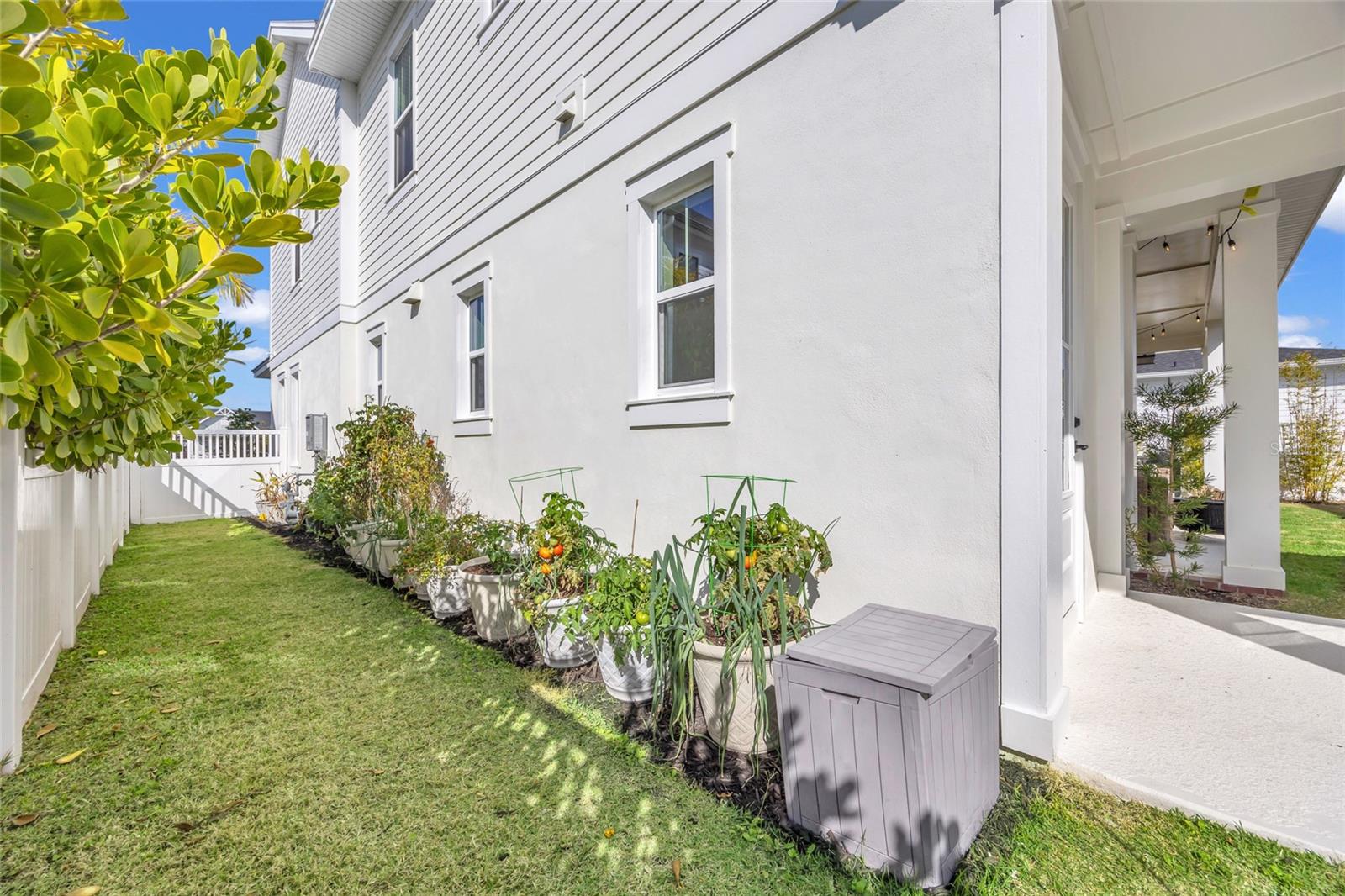 Image 44 of 58 For 906 Allendale Lane