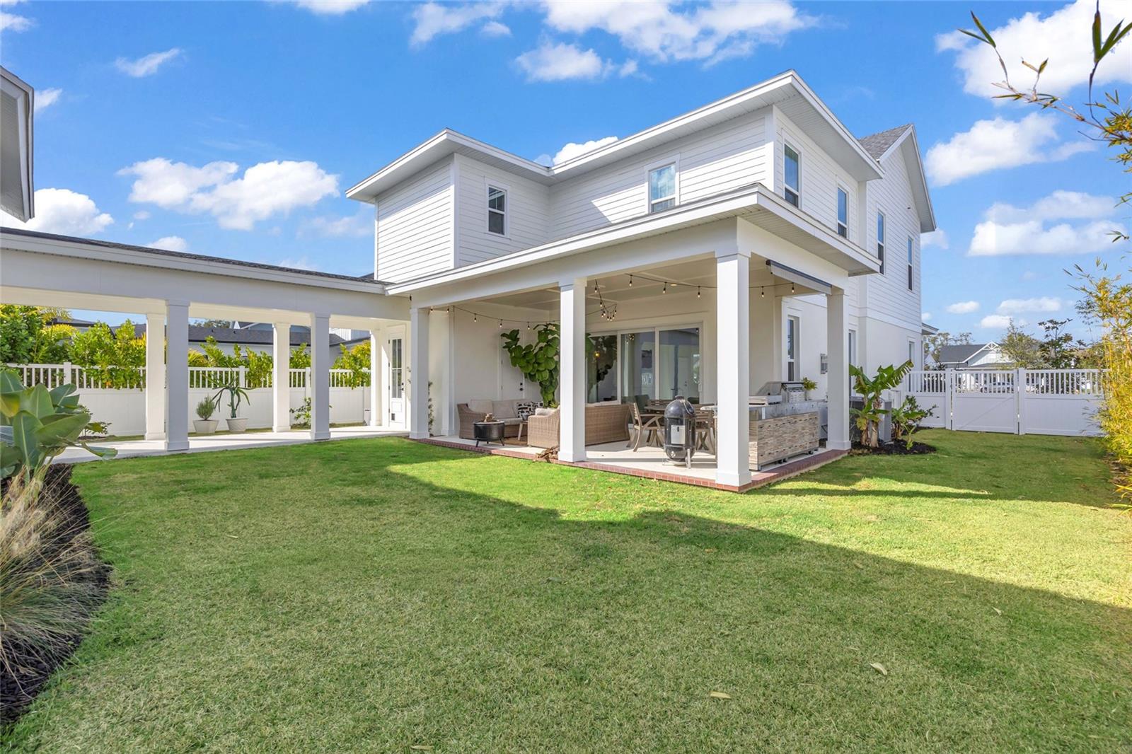 Image 45 of 58 For 906 Allendale Lane