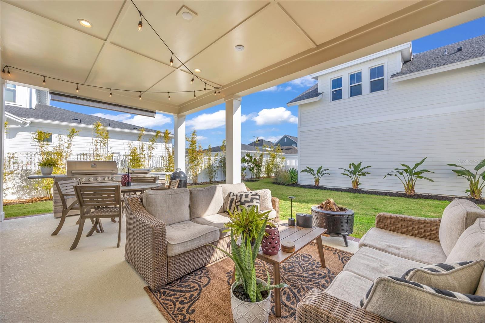 Image 46 of 58 For 906 Allendale Lane