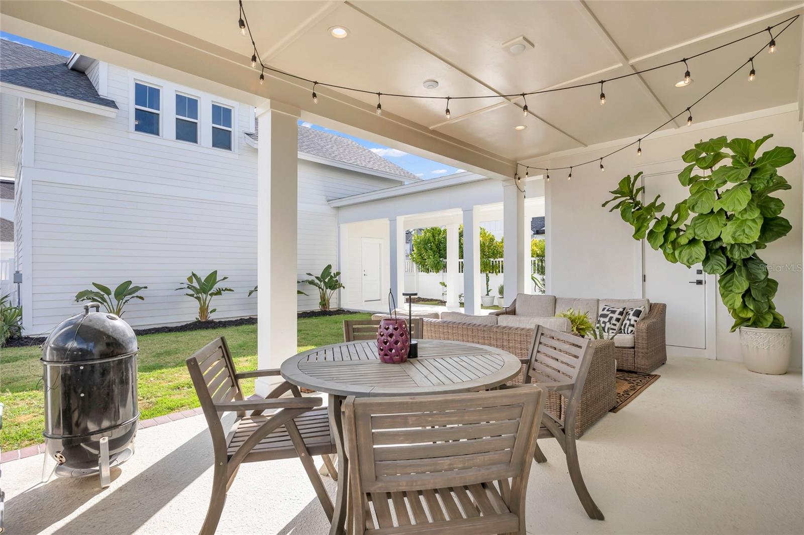 Image 47 of 58 For 906 Allendale Lane