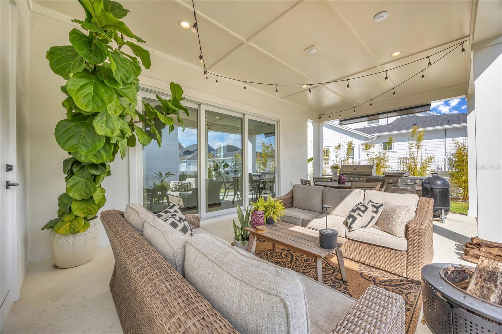 Image 48 of 58 For 906 Allendale Lane