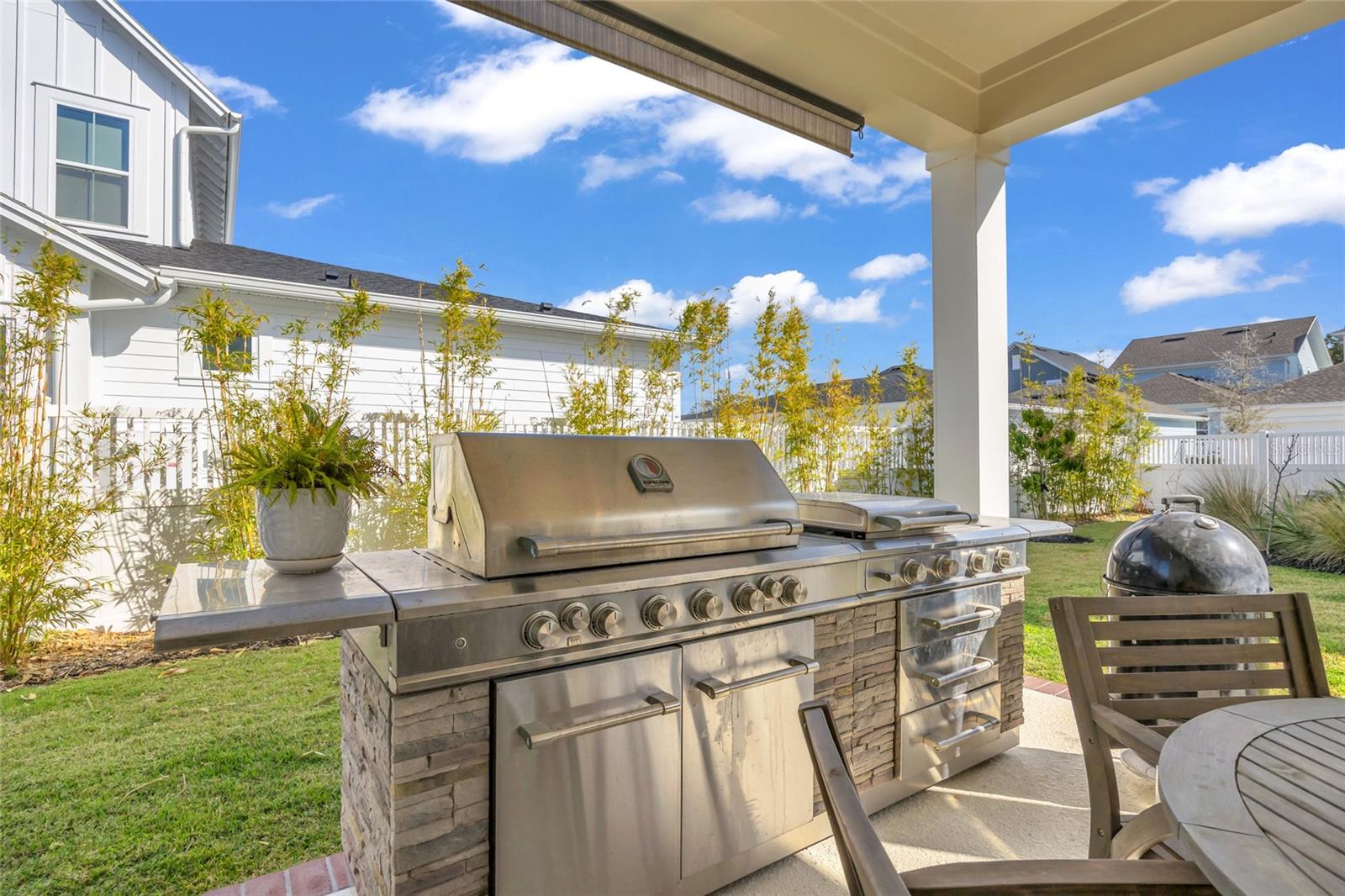 Image 49 of 58 For 906 Allendale Lane