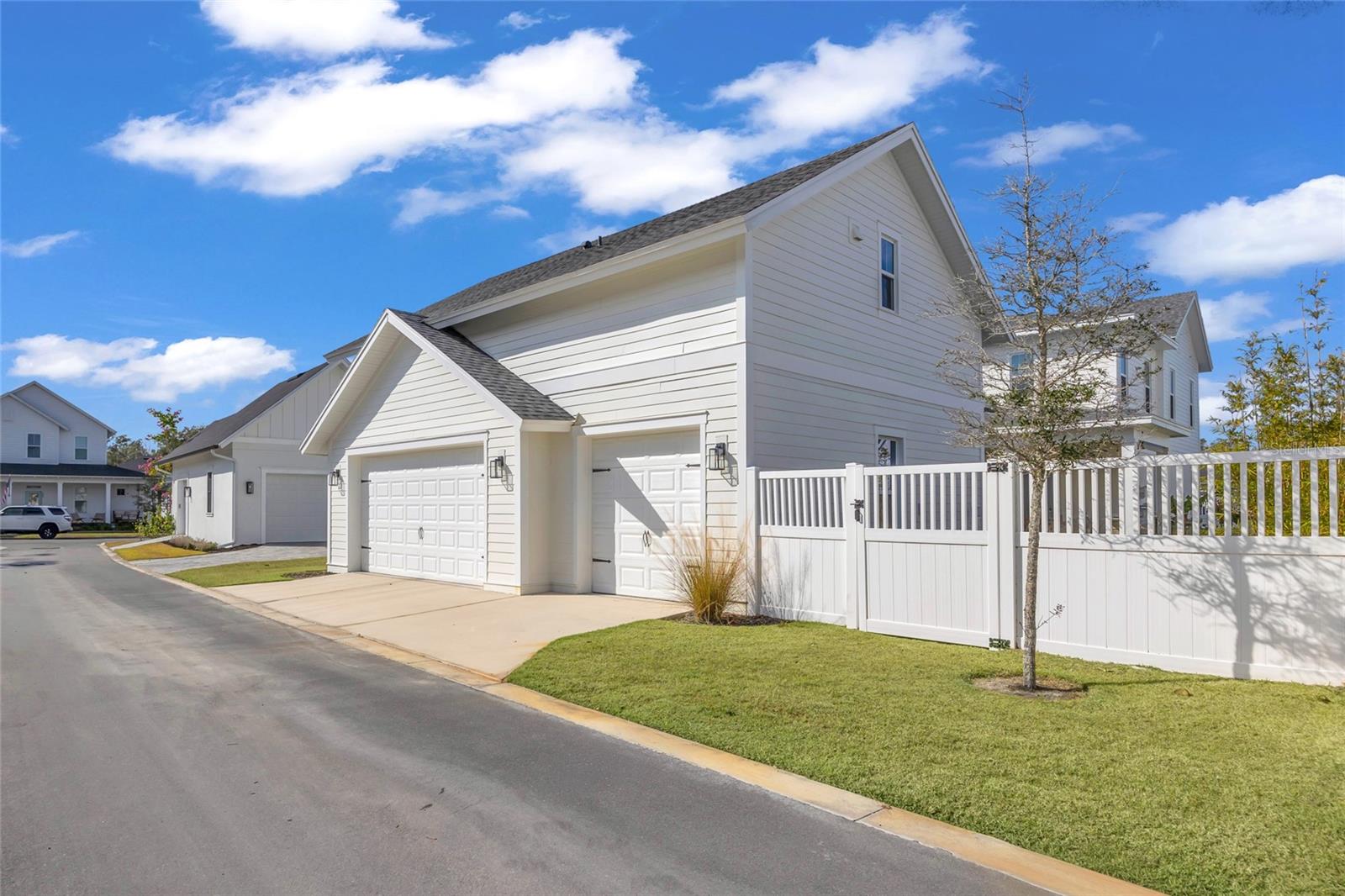 Image 50 of 58 For 906 Allendale Lane