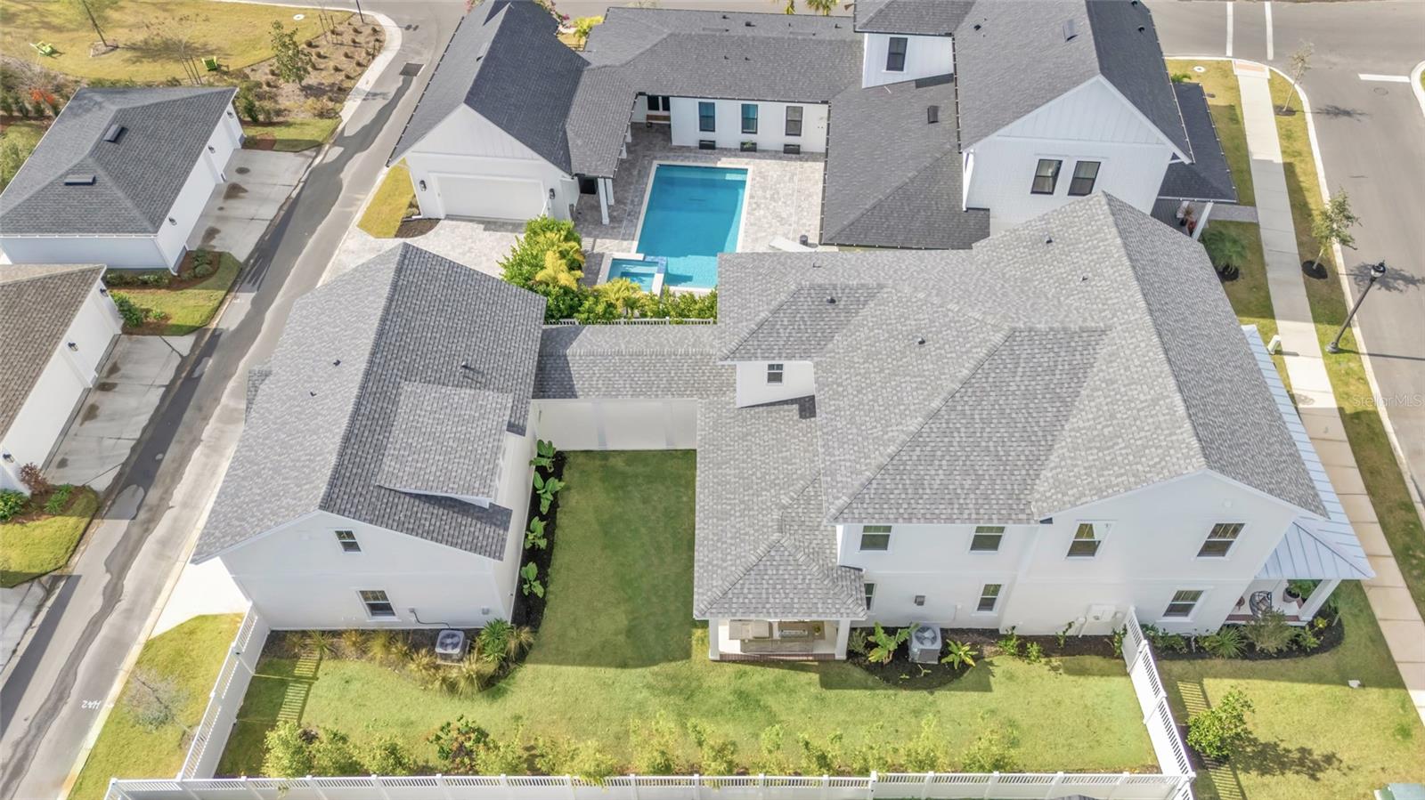 Image 51 of 58 For 906 Allendale Lane