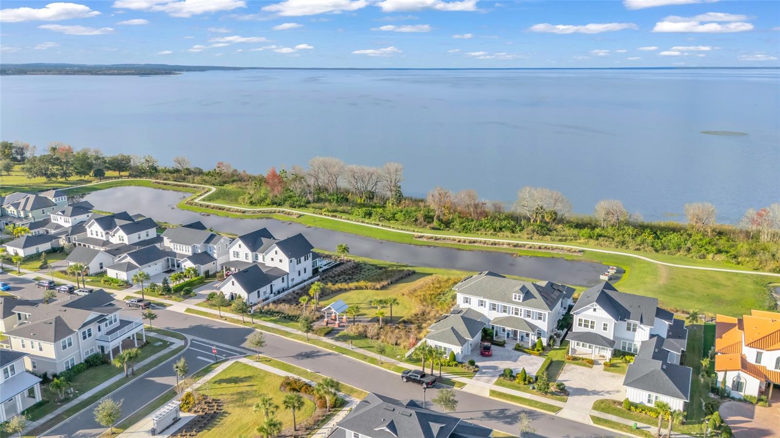 Image 54 of 58 For 906 Allendale Lane