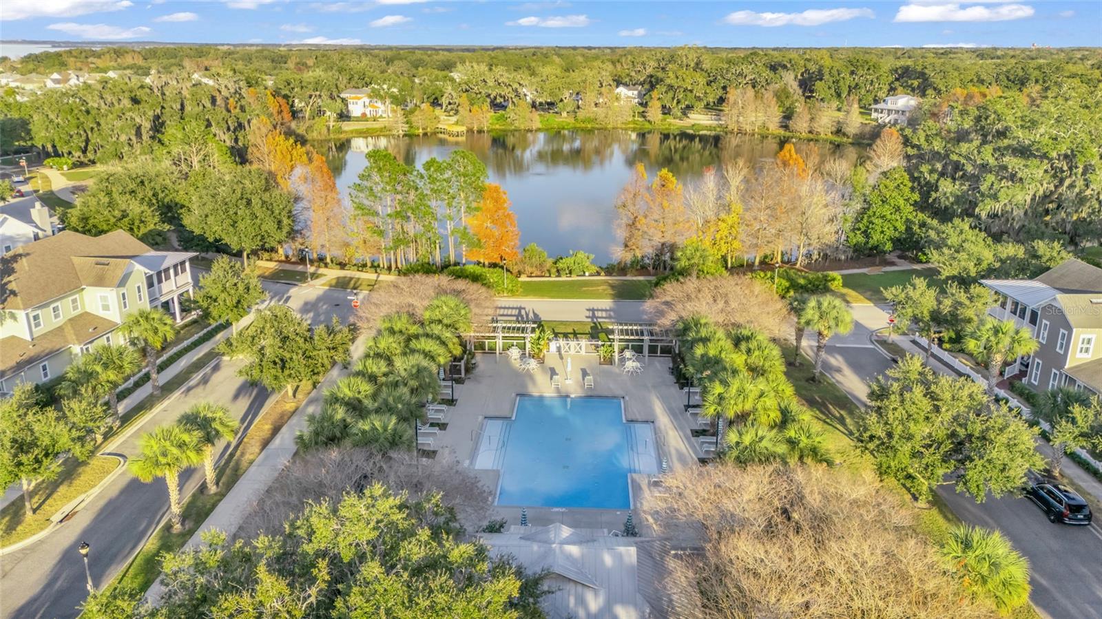 Image 55 of 58 For 906 Allendale Lane