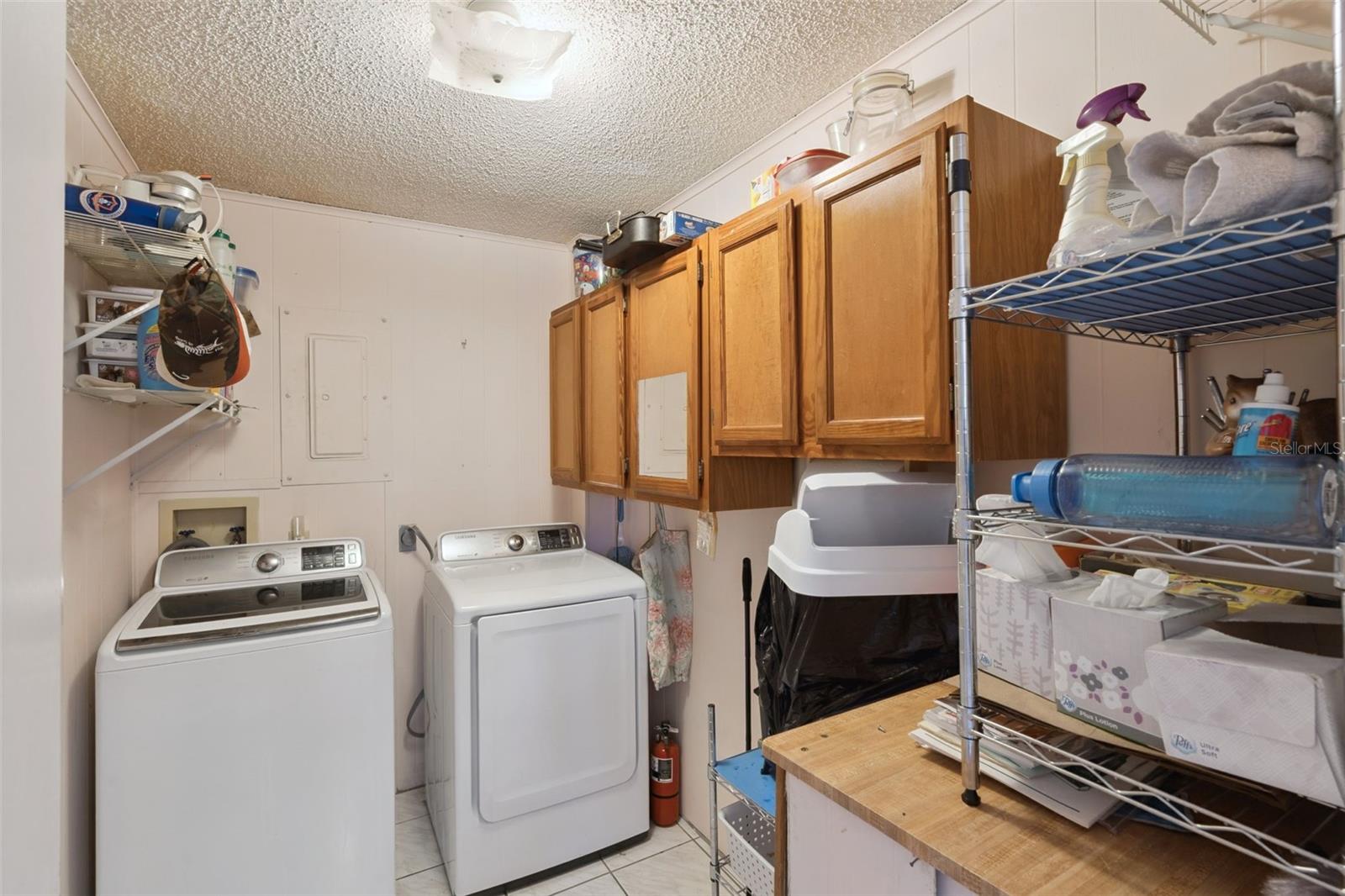 Image 11 of 33 For 17530 County Road 455