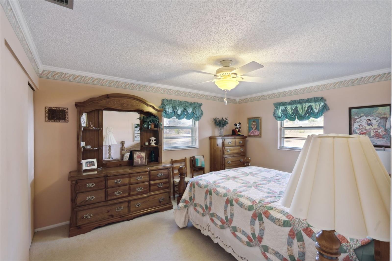 Image 13 of 33 For 17530 County Road 455