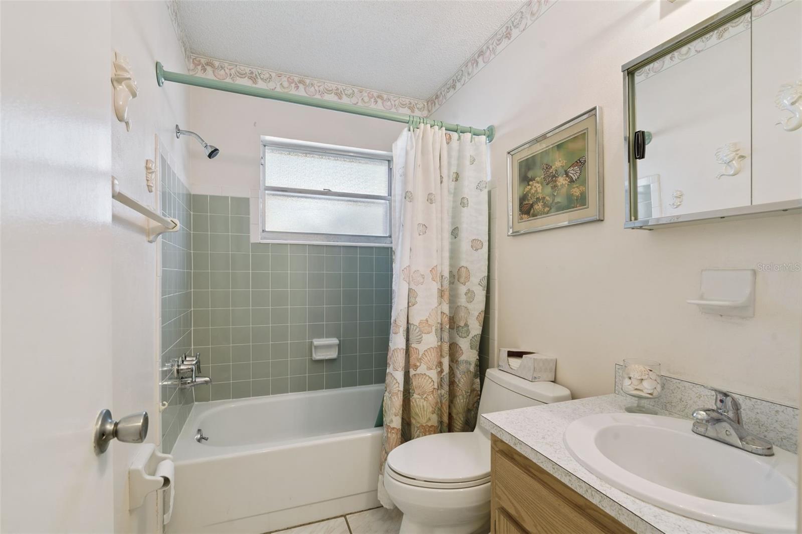 Image 14 of 33 For 17530 County Road 455