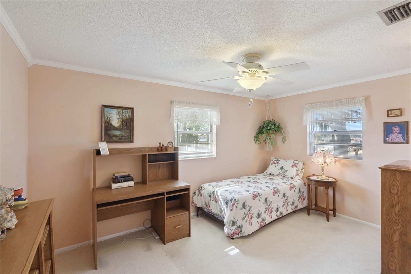 Image 15 of 33 For 17530 County Road 455