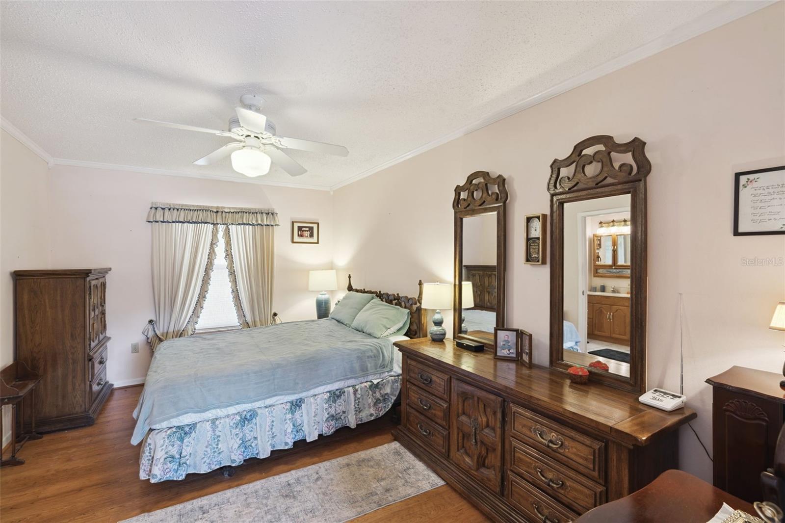 Image 16 of 33 For 17530 County Road 455