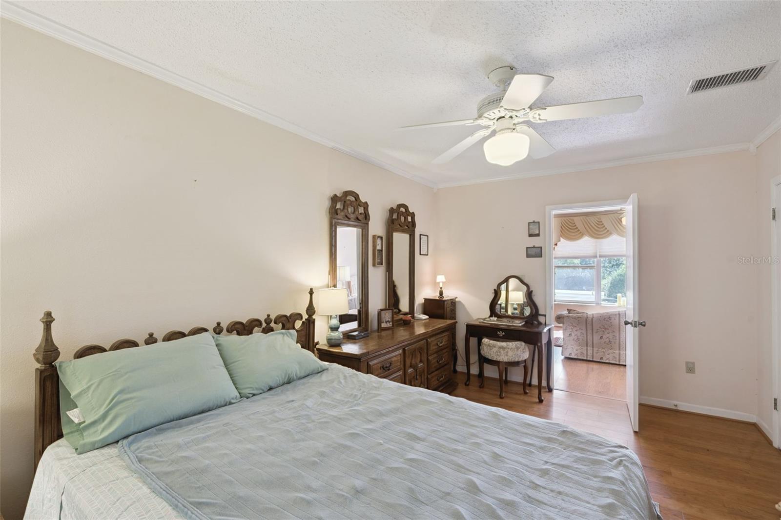 Image 17 of 33 For 17530 County Road 455