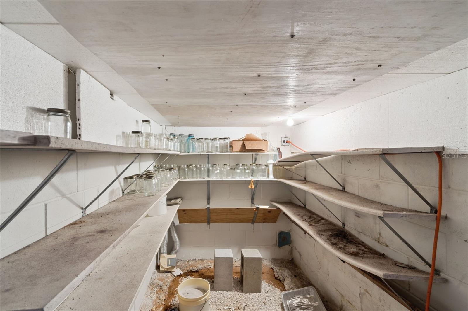 Image 19 of 33 For 17530 County Road 455